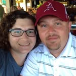 Cory Medlin - @cmedlin31 - Instagram