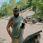 Cory Medlin - Facebook
