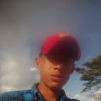 Melbin Corea - Facebook