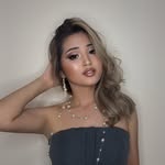 Orynbassarova Medina Armanqyzy - @mednunna - Instagram