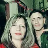 user8423823942302 cory - @corymedellin - TikTok