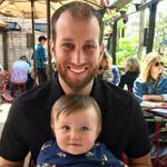 Corey Meek - @corey__meek - Instagram