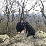 Corey Meek - @corey_lawrence9 - Instagram