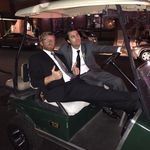 Corey Meek - @cmeek75 - Instagram