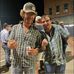 Corey Meek - Facebook
