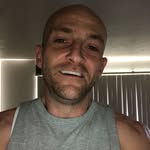 Cory - @cory_meeks_85 - Instagram