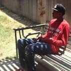 Cory Dawayne Meek - @cory_2raw - Instagram