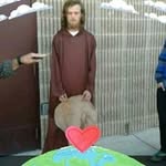 Cory Meek - @meekstar98 - Instagram