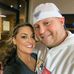 Cory Meek - Facebook