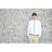 Cory Meek - Facebook