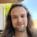 Cory Meek - Facebook