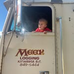 Cory Meek - @corymeek - Instagram