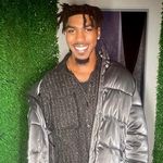 Cory Meek - @cory.og.raphy - Instagram