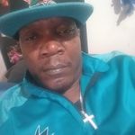Cory Meek Sr. - @sr.corymeek - Instagram