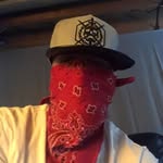 Cory Meeks - @cory.meeks.568 - Instagram
