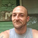 Cory Meeks - @coryemeeks - Instagram