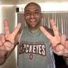 Cory_Meeks - @cory_meeks - TikTok