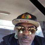 Cory Meeks - @cory.meeks.10 - Instagram