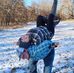 Kory Meek - Facebook