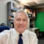 Robert Legette - @corymeeks - Instagram