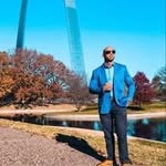 Corey Meeker - @therealcoreymeeker - Instagram