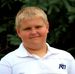 Corey Meeker - Facebook