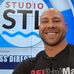 Corey Meeker - Facebook