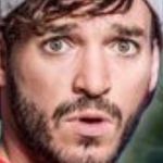 Corey Meeker - @tete008992 - Instagram