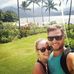 Cory Meeker - Facebook