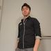 Cory Meeker - Facebook