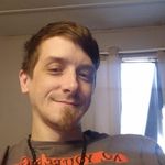 Cory Meeker - @picins420 - Instagram