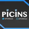 Cory Meeker - @picinsttv - TikTok