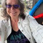 Sharon Cory Meeker - @scmeeker - Instagram