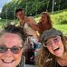Sharon Cory Meeker - Facebook