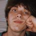 Corey Meeks - Facebook
