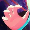 Corey Meeks - @coreymeeks786 - TikTok