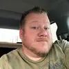 Corey Meeks - @user002033563 - TikTok