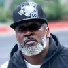 Corey Meeks - @homeboycorey - TikTok