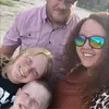 Corey Meeks - @corey.meeks1 - TikTok