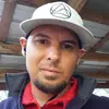 corey meeks - @cm224bo - TikTok