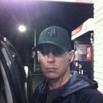 Cory Meeks - @duke22917 - Instagram