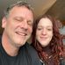 Cory Meeks - Facebook