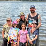 Cory Meeks - @cory_1371 - Instagram