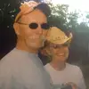 Cory Meeks - @2159680168 - TikTok
