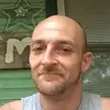 Cory Meeks - @cory.meeks - TikTok