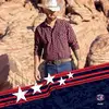 Cory Meeks - @cory_usmc_vet_1371 - TikTok