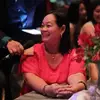 alyzacyskiejoy - @corymeringer - TikTok