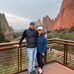 Corrie Meininger - Facebook