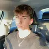 Cory - @corymehringer0 - TikTok