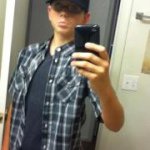 Cory Mehringer - @corym123 - Instagram